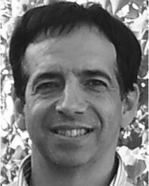 Piedrafita, J.