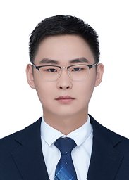 Junrui Tian