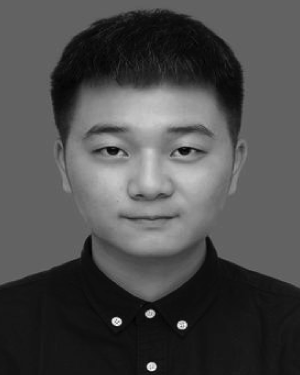 Yun Pang