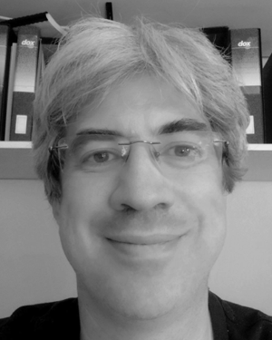 Loris Zanotto