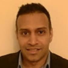 Akila Weerasekera