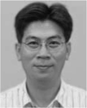 Ming-Jer Kao