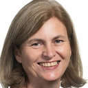 Marita Turpin
