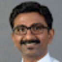 Nirmal Thampi John