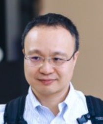 Yuqing Tang