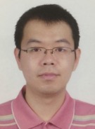 Chen Zhang