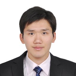 Zhang Yong-Liang