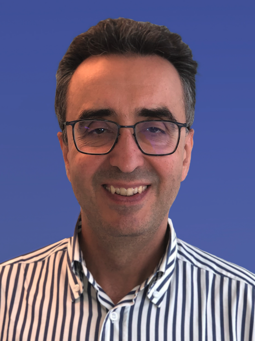 Giulio Nicola Cerullo