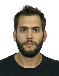 Giorgos Tatsios