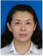 Cong Wang