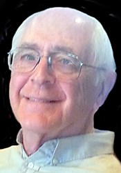 Rodney Soukup