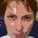 Biljana Radic Bojanic