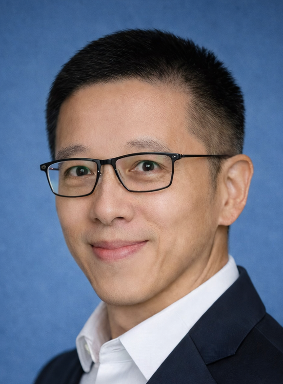 Ting Wang