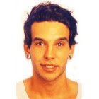 Marc Hernaiz-Llorens
