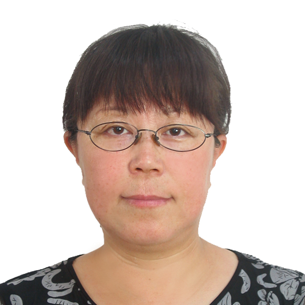 Bin Bao