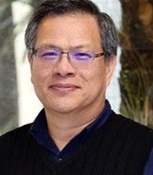 Ann-Shyn Chiang