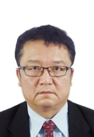 Yong He