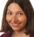 Karin Föttinger