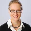 Katharina Baum