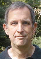 L. Larrabee Strow