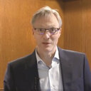 Ivan Casserly