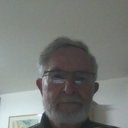 Yaacov Iram
