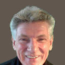 John McCready