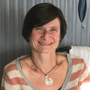 Flahault Cecile
