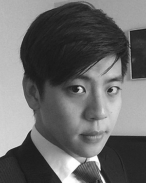 Tzu-Hsuan Chiu