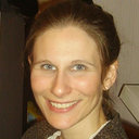 Katja Linher-Melville