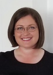 Vuković Lela