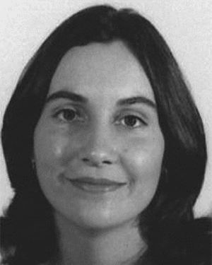 Laura Fuster