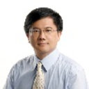 Sheng-Yang Lee