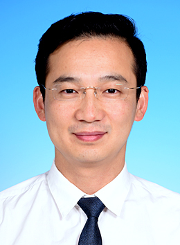 Ke Yi
