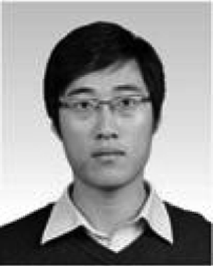 Xiaohui Wang