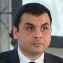 Hazem Wafa