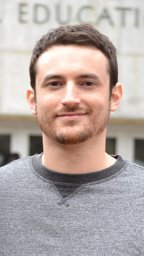 Nicholas D Schmitt
