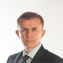 Igor Kostyuk