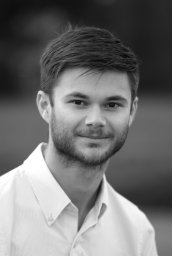 Martin Riesenhuber