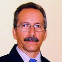 Ruben Orozco