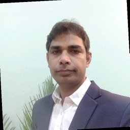 Omprakash Tanwar