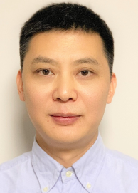 Fengqing Yang