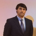 Jorge Bravo
