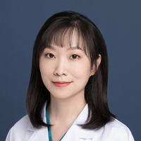 Qi Qin