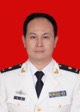 Jian Qin