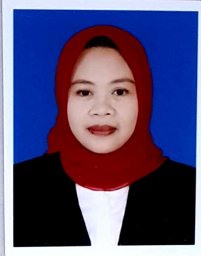 A Asnawi