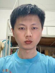 Daojun Liang