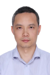 Bin Zhu