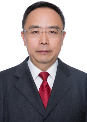 Chun Chang