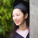 Tongtong Zhao